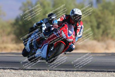 media/Dec-01-2024-TrackXperience (Sun) [[fa1e166fcf]]/Level 1/Session 5 Turn 7/